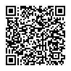 C&oacute;digo QR con el enlace al titular SuÃ¡rez-QuiÃ±ones defiende que el cooperativismo es 