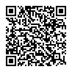 C&oacute;digo QR con el enlace al titular 'Por un maÃ±ana sin Alzheimer' presenta en LeÃ³n su campaÃ±a para promover la donaciÃ³n de cerebro