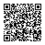 C&oacute;digo QR con el enlace al titular La provincia de LeÃ³n muestra su potencial agroalimentario y ganadero en Salamaq 2019