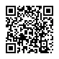 C&oacute;digo QR con el enlace al titular SuÃ¡rez-QuiÃ±ones asegura que el cooperativismo es â€œesencial para el futuro del campoâ€
