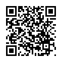 C&oacute;digo QR con el enlace al titular Cerveceros de EspaÃ±a organiza una visita guiada a las plantaciones de lÃºpulo de Villanueva del Carrizo