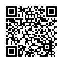 C&oacute;digo QR con el enlace al titular Coyanza celebrÃ³ su carrera en favor de Asprona