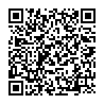 C&oacute;digo QR con el enlace al titular El Ã¡rea de salud de Izquierda Unida no esta de acuerdo con la medidas de la actual Consejera de Sanidad
