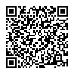 C&oacute;digo QR con el enlace al titular UPL se ha presentado una mociÃ³n para su debate sobre la poda de los Ã¡rboles en la ciudad