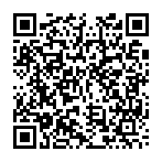 C&oacute;digo QR con el enlace al titular Ciudadanos exige al equipo de gobierno que garantice la transparencia en las oposiciones a PolicÃ­a Local