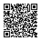 C&oacute;digo QR con el enlace al titular Siete incendios este sÃ¡bado en montes de la provincia de LeÃ³n