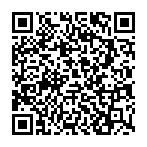 C&oacute;digo QR con el enlace al titular Las Plataformas de Sanidad reclaman mÃ¡s transparencia en las listas de espera