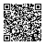 C&oacute;digo QR con el enlace al titular Un curso analiza en la universidad la relaciÃ³n entre cambio climÃ¡tico y gases de efecto invernadero