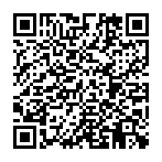 C&oacute;digo QR con el enlace al titular Igea asegura que 