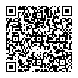 C&oacute;digo QR con el enlace al titular El PSOE critica la propuesta para eliminar el impuesto de sucesiones al considerar que 