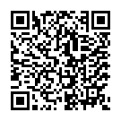 C&oacute;digo QR con el enlace al titular PP y Ciudadanos, en horas de perfil bajo
