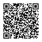 C&oacute;digo QR con el enlace al titular La deriva del 'brexit' tensa la polÃ­tica en Belfast y Edimburgo