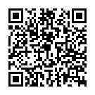C&oacute;digo QR con el enlace al titular SÃ¡bado 'ajetreado' para las brigadas en LeÃ³n con siete incendios en la provincia