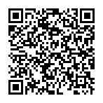 C&oacute;digo QR con el enlace al titular Moreno: Â«Los jugadores tienen que exigirse estar a la altura del paÃ­s al que representanÂ»