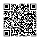 C&oacute;digo QR con el enlace al titular El 'Joker' de Joaquin Phoenix sonrÃ­e con el LeÃ³n de Oro de Venecia