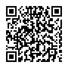 C&oacute;digo QR con el enlace al titular IrÃ¡n activa centrifugadoras de Ãºltima generaciÃ³n para acelerar el enriquecimiento de uranio