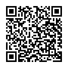 C&oacute;digo QR con el enlace al titular Busquets deja en el aire su futuro tras la Eurocopa y Ramos puede igualar el rÃ©cord de Casillas