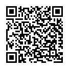 C&oacute;digo QR con el enlace al titular Llegan las elecciones locales que tantas protestas levantaron durante el verano