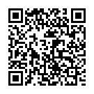 C&oacute;digo QR con el enlace al titular A la Deportiva se le escapa la primera victoria fuera