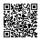 C&oacute;digo QR con el enlace al titular Nuevo conato de incendio en el chalÃ© abandonado del barrio de La Palomera