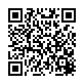C&oacute;digo QR con el enlace al titular Â¡Viva la Virgen de la Carballeda!