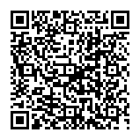 C&oacute;digo QR con el enlace al titular El sufrimiento de la Deportiva no logra el premio deseado y se deja dos puntos