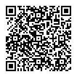 C&oacute;digo QR con el enlace al titular Serena-Andreescu, en directo