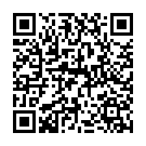 C&oacute;digo QR con el enlace al titular Bolo: &ldquo;Nos faltÃ³ atrevimiento en la segunda parte&rdquo;