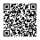 C&oacute;digo QR con el enlace al titular Aitana pone el ritmo en la vÃ­spera de La Encina