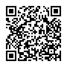 C&oacute;digo QR con el enlace al titular Aitana triunfa en un auditorio con miles de personas