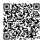 C&oacute;digo QR con el enlace al titular El Ayuntamiento de LeÃ³n establece la ordenaciÃ³n de acceso al casco histÃ³rico para el curso escolar