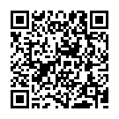C&oacute;digo QR con el enlace al titular SensibilizaciÃ³n y solidaridad para ayudar a las parroquias mÃ¡s pequeÃ±as