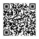 C&oacute;digo QR con el enlace al titular Polemicas declaraciones de Ivan Espinosa de los Monteros en &lsquo;Los Desayunos de TVE&rsquo;