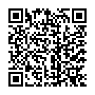 C&oacute;digo QR con el enlace al titular Discovery Channel emitirÃ¡ un documental sobre El TranscantÃ¡brico