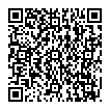 C&oacute;digo QR con el enlace al titular Isabel Blanco anuncia un ambicioso Plan de Apoyo a las Familias con medidas centradas en la atenciÃ³n, la conciliaciÃ³n y la corresponsabilidad