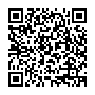 C&oacute;digo QR con el enlace al titular Los fuegos artificiales iluminan la noche de La Encina