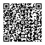C&oacute;digo QR con el enlace al titular Los quintos del 81-82 vuelven a encontrarse en una jornada cargada de recuerdos y complicidades