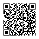 C&oacute;digo QR con el enlace al titular La subida de las pensiones, en el aire por la parÃ¡lisis polÃ­tica