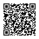 C&oacute;digo QR con el enlace al titular Los mismos afiliados pero 1,2 millones mÃ¡s de pensionistas