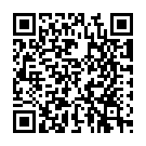 C&oacute;digo QR con el enlace al titular Un paÃ­s que con gobiernos en funciones crece mÃ¡s