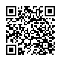 C&oacute;digo QR con el enlace al titular Gala de clausura 22Âº Festival de Cine de Astorga