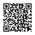 C&oacute;digo QR con el enlace al titular En femenino