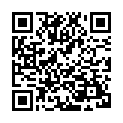 C&oacute;digo QR con el enlace al titular Industrias sin hombres.