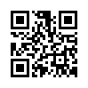 C&oacute;digo QR con el enlace al titular La Feria Agroalimentaria propone tres concursos sobre la alubia