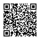 C&oacute;digo QR con el enlace al titular ProgramaciÃ³n Fiestas de la Encina para hoy domingo 8