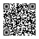 C&oacute;digo QR con el enlace al titular Fallece a los 72 aÃ±os el cantante Camilo Sesto