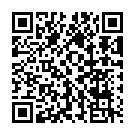 C&oacute;digo QR con el enlace al titular Se buscan vendimiadores en El Bierzo por tierra, marâ€¦ y redes