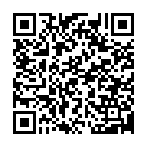C&oacute;digo QR con el enlace al titular Llega el gran dÃ­a del orgullo de los pastores leoneses... y sus perros
