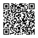 C&oacute;digo QR con el enlace al titular El II Torneo Ciudad de LeÃ³n de e-Sports vuelve a Espacio VÃ­as