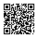 C&oacute;digo QR con el enlace al titular Calor de domingo en septiembre en LeÃ³n